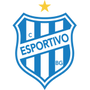 Esportivo