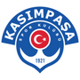 Kasımpaşa