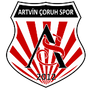 Artvin ÇS