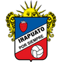 Irapuato