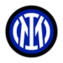 Inter