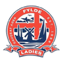 Fylde
