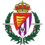 Valladolid