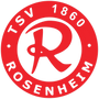 1860 Rosenheim