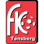 Tønsberg