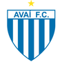 Avaí