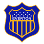 Everton LP