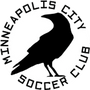 Minneapolis C.