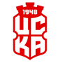 CSKA 1948