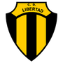 Libertad