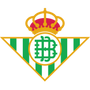 Betis II