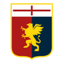 Genoa