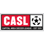 Capital Area Soccer League Elite