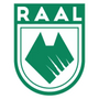 La Louvière