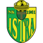 Istra