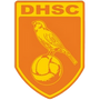 DHSC