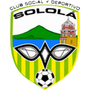 Sololá