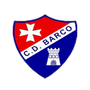 Barco