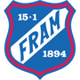 Fram