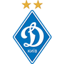 Dynamo II
