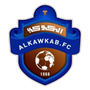 Kawkab