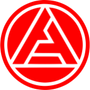 Akron logo