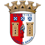 Sporting Braga