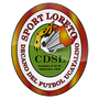 Sport Loreto