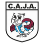 Juv Alianza