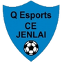Jenlai