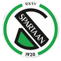 Spartaan'20