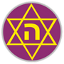 Hakoah RG
