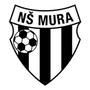 Mura