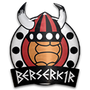 Berserkir