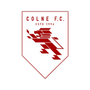 Colne
