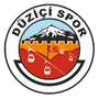Düziçispor