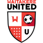 Waitakere Utd