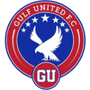 Gulf United