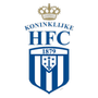 HFC