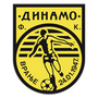 Dinamo Vranje