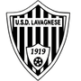 Lavagnese