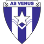 Vénus