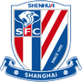 Shanghai Shenhua FC U21