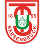 Bersenbrück