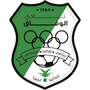 Al Wefaq