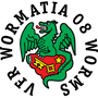 Wormatia
