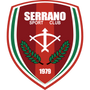 Serrano BA