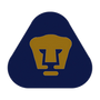 Pumas UNAM