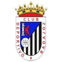UD Badajoz
