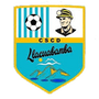 Llacuabamba
